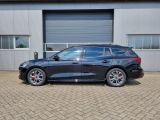 Ford Focus Turnier bei Sportwagen.expert - Abbildung (2 / 2)