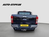 Ford Ranger bei Sportwagen.expert - Abbildung (15 / 15)