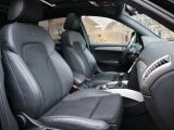 Audi Q5 bei Sportwagen.expert - Abbildung (9 / 15)