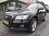 Audi Q5 bei Sportwagen.expert - Abbildung (2 / 15)