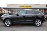 Audi Q5 bei Sportwagen.expert - Abbildung (3 / 15)