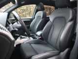 Audi Q5 bei Sportwagen.expert - Abbildung (4 / 15)