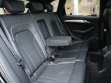 Audi Q5 bei Sportwagen.expert - Abbildung (8 / 15)