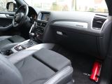 Audi Q5 bei Sportwagen.expert - Abbildung (11 / 15)