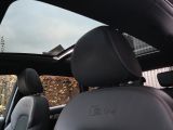 Audi Q5 bei Sportwagen.expert - Abbildung (5 / 15)