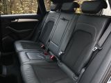 Audi Q5 bei Sportwagen.expert - Abbildung (7 / 15)