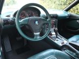 BMW Z3 bei Sportwagen.expert - Abbildung (10 / 15)