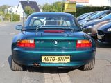 BMW Z3 bei Sportwagen.expert - Abbildung (15 / 15)