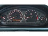 BMW Z3 bei Sportwagen.expert - Abbildung (14 / 15)