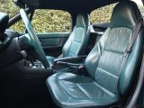 BMW Z3 bei Sportwagen.expert - Abbildung (7 / 15)