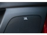 Kia Sportage bei Sportwagen.expert - Abbildung (7 / 15)