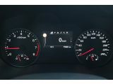 Kia Sportage bei Sportwagen.expert - Abbildung (15 / 15)