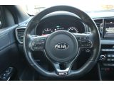 Kia Sportage bei Sportwagen.expert - Abbildung (14 / 15)
