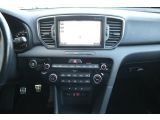 Kia Sportage bei Sportwagen.expert - Abbildung (10 / 15)