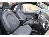 Abarth 500 bei Sportwagen.expert - Abbildung (10 / 15)