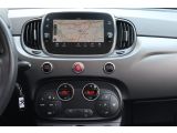 Abarth 500 bei Sportwagen.expert - Abbildung (14 / 15)
