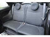 Abarth 500 bei Sportwagen.expert - Abbildung (8 / 15)