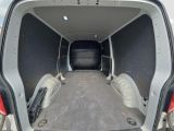 VW T6 bei Sportwagen.expert - Abbildung (8 / 15)