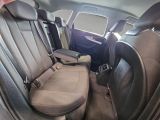 Audi A4 bei Sportwagen.expert - Abbildung (8 / 15)