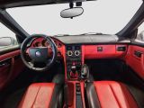 Mercedes-Benz SLK-Klasse bei Sportwagen.expert - Abbildung (9 / 15)