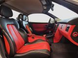 Mercedes-Benz SLK-Klasse bei Sportwagen.expert - Abbildung (7 / 15)