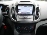 Ford C-MAX bei Sportwagen.expert - Abbildung (11 / 15)