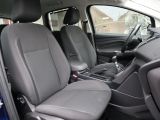 Ford C-MAX bei Sportwagen.expert - Abbildung (8 / 15)