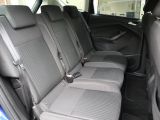 Ford C-MAX bei Sportwagen.expert - Abbildung (7 / 15)