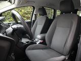 Ford C-MAX bei Sportwagen.expert - Abbildung (5 / 15)