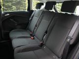 Ford C-MAX bei Sportwagen.expert - Abbildung (6 / 15)