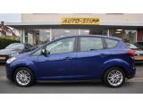 Ford C-MAX bei Sportwagen.expert - Abbildung (3 / 15)