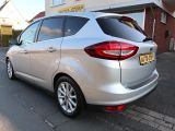 Ford C-MAX bei Sportwagen.expert - Abbildung (4 / 15)