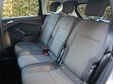 Ford C-MAX bei Sportwagen.expert - Abbildung (6 / 15)