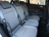 Ford C-MAX bei Sportwagen.expert - Abbildung (7 / 15)