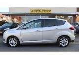 Ford C-MAX bei Sportwagen.expert - Abbildung (3 / 15)