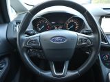 Ford C-MAX bei Sportwagen.expert - Abbildung (13 / 15)