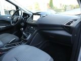 Ford C-MAX bei Sportwagen.expert - Abbildung (9 / 15)