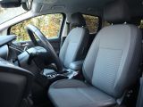 Ford C-MAX bei Sportwagen.expert - Abbildung (5 / 15)