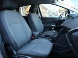 Ford C-MAX bei Sportwagen.expert - Abbildung (8 / 15)