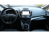 Ford C-MAX bei Sportwagen.expert - Abbildung (10 / 15)