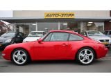 Porsche 911 bei Sportwagen.expert - Abbildung (3 / 15)