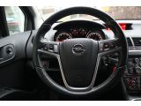 Opel Meriva bei Sportwagen.expert - Abbildung (13 / 15)