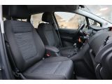 Opel Meriva bei Sportwagen.expert - Abbildung (8 / 15)