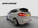 BMW 2er bei Sportwagen.expert - Abbildung (4 / 15)