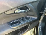 Fiat Tipo bei Sportwagen.expert - Abbildung (13 / 15)