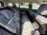 Citroen C5 Aircross bei Sportwagen.expert - Abbildung (9 / 10)