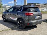 Citroen C5 Aircross bei Sportwagen.expert - Abbildung (4 / 10)