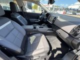 Citroen C5 Aircross bei Sportwagen.expert - Abbildung (8 / 10)