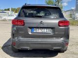 Citroen C5 Aircross bei Sportwagen.expert - Abbildung (6 / 10)