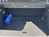 Citroen C5 Aircross bei Sportwagen.expert - Abbildung (10 / 10)